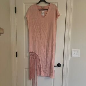 CIEBON Boutique Dress!